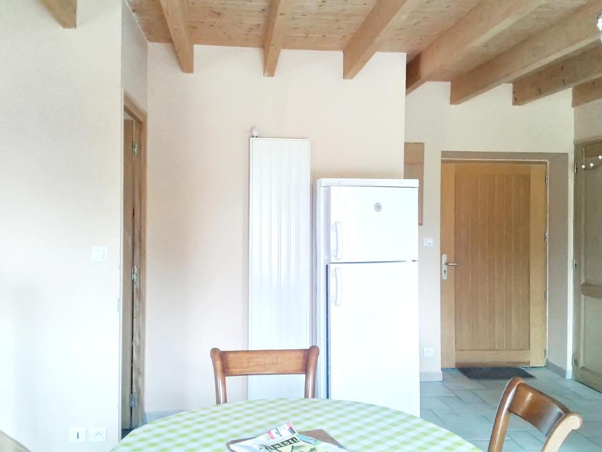 Maison Accueillante A Plehedel Avec Jardin Et Parking Prive מראה חיצוני תמונה